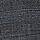 GREY PLAID BLUE STRIPE