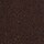 RICH BROWN