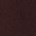 DARK CAROB