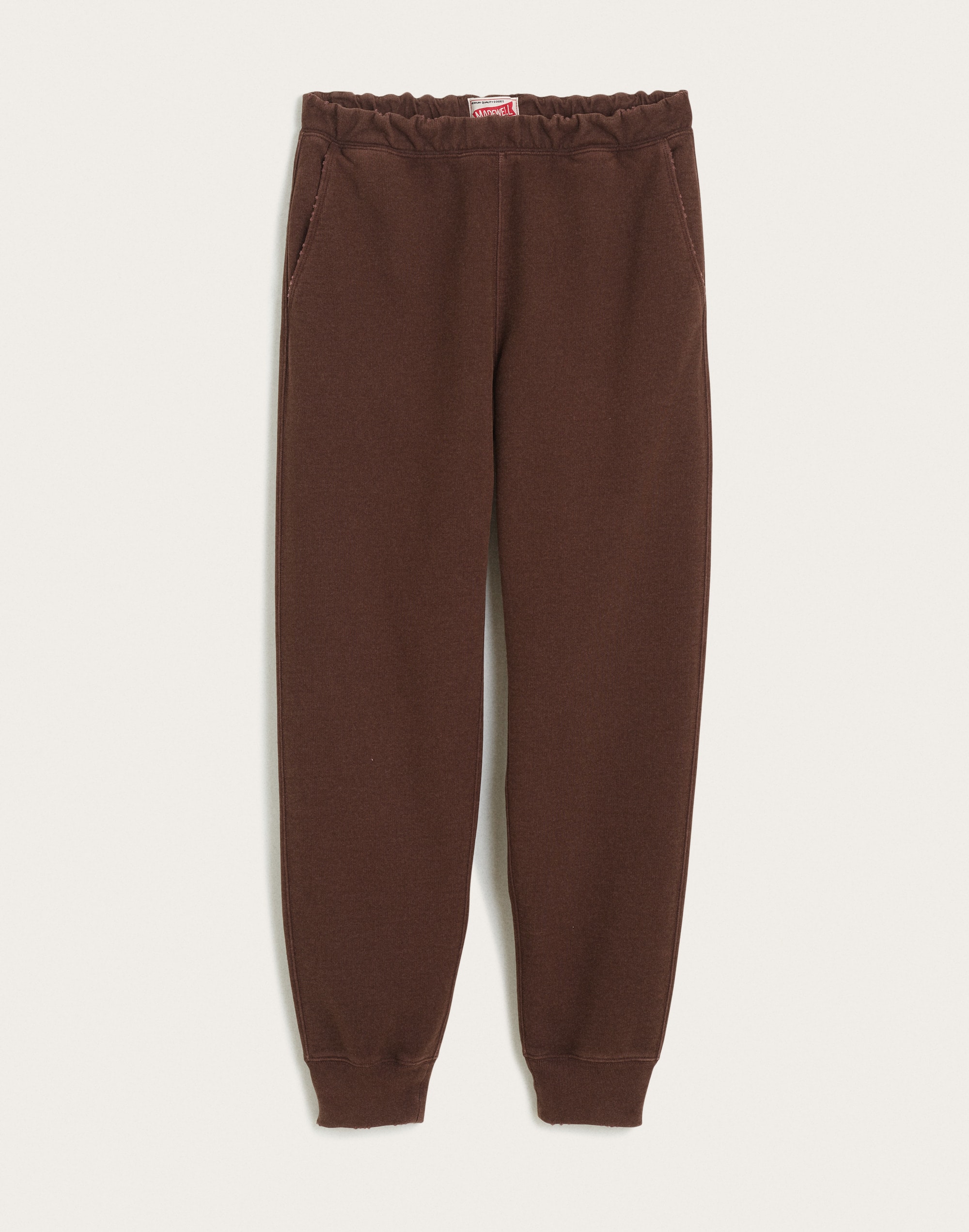 McCarren Jogger Sweatpants