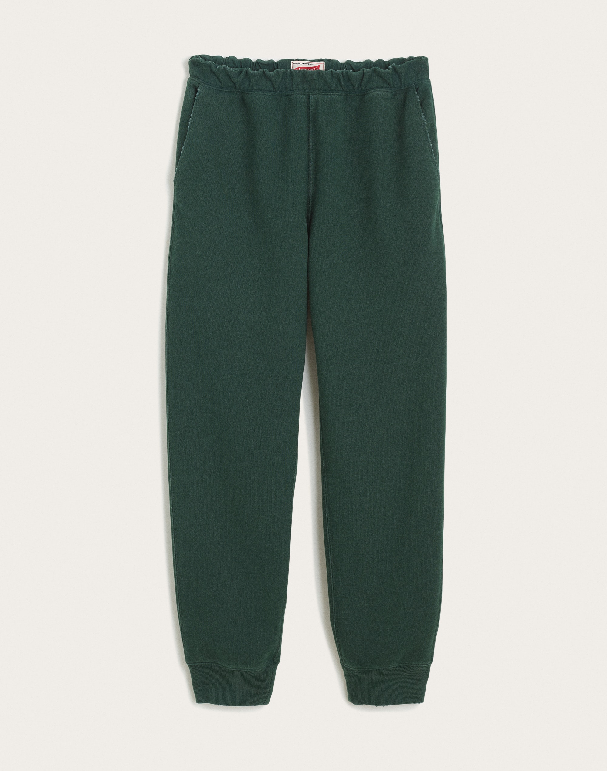 McCarren Jogger Sweatpants