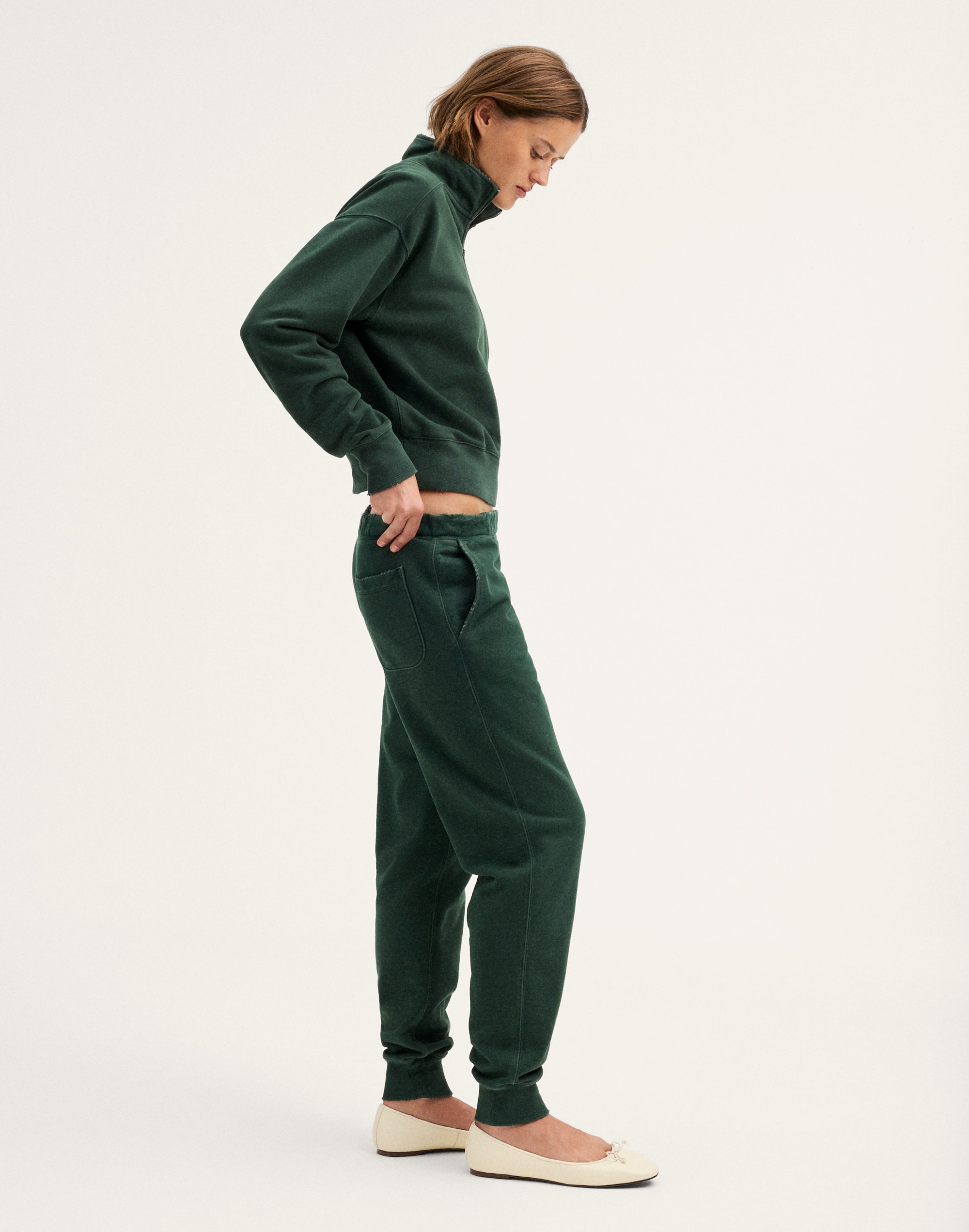 Variant Image Green