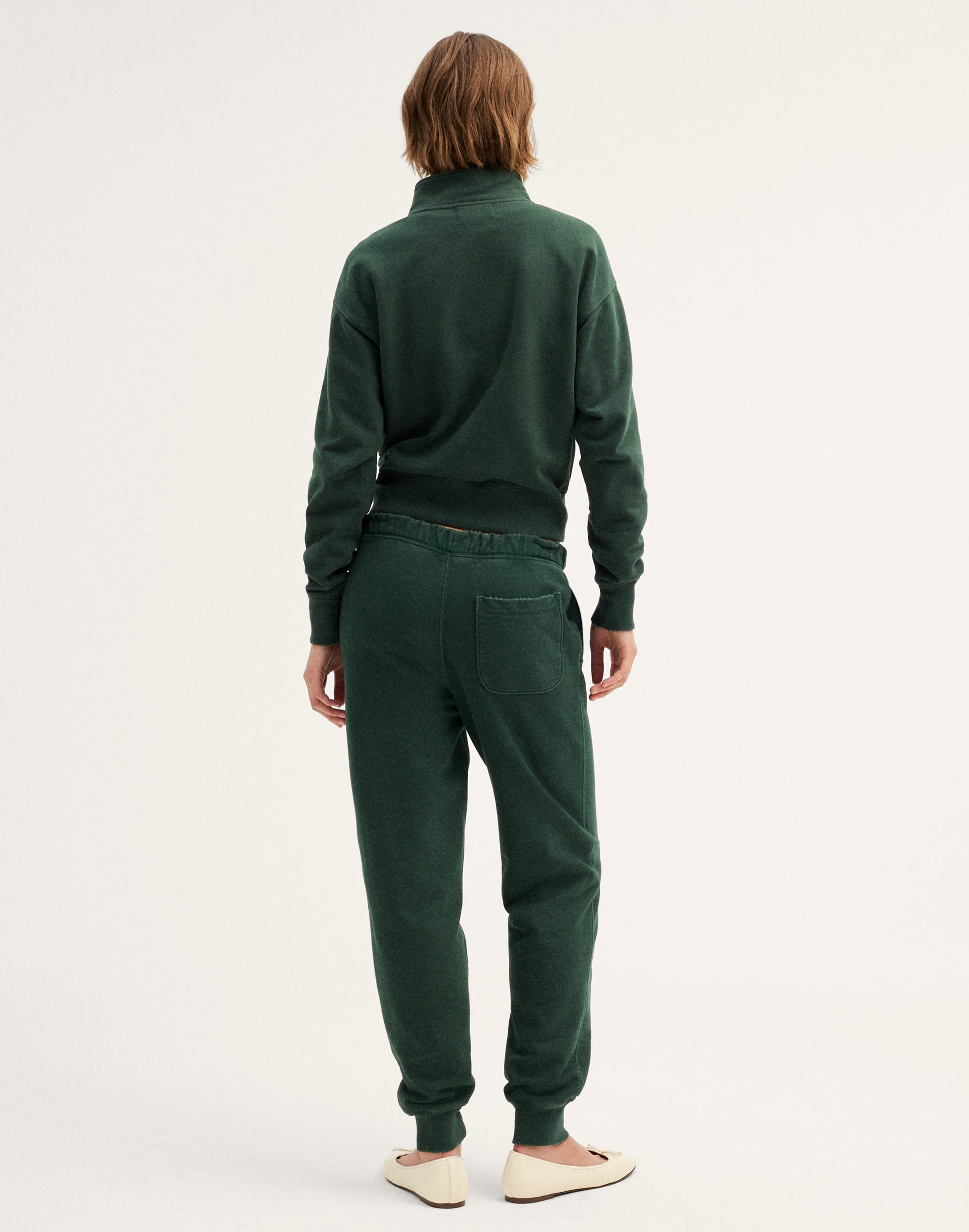 Variant Image Green