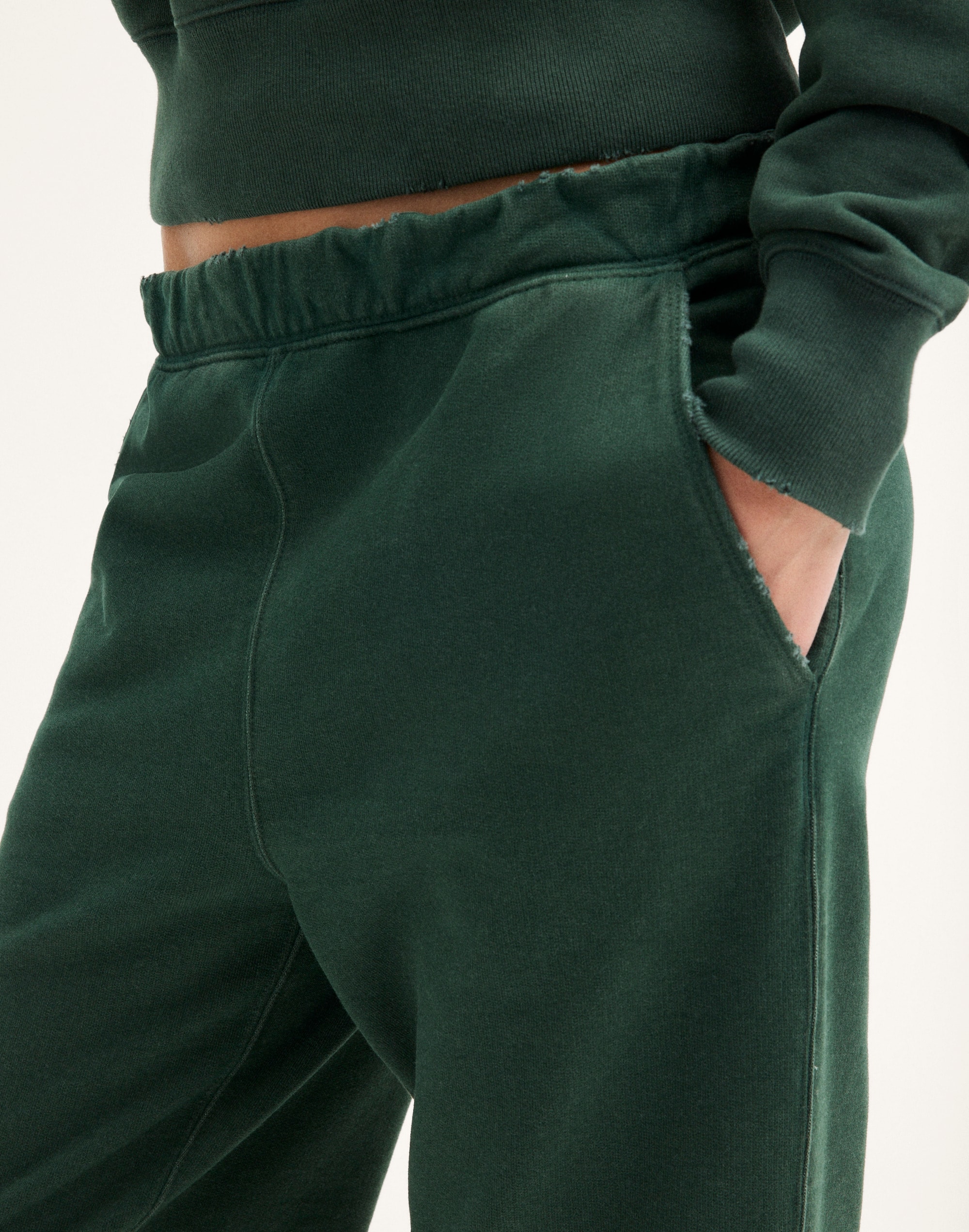 Variant Image Green