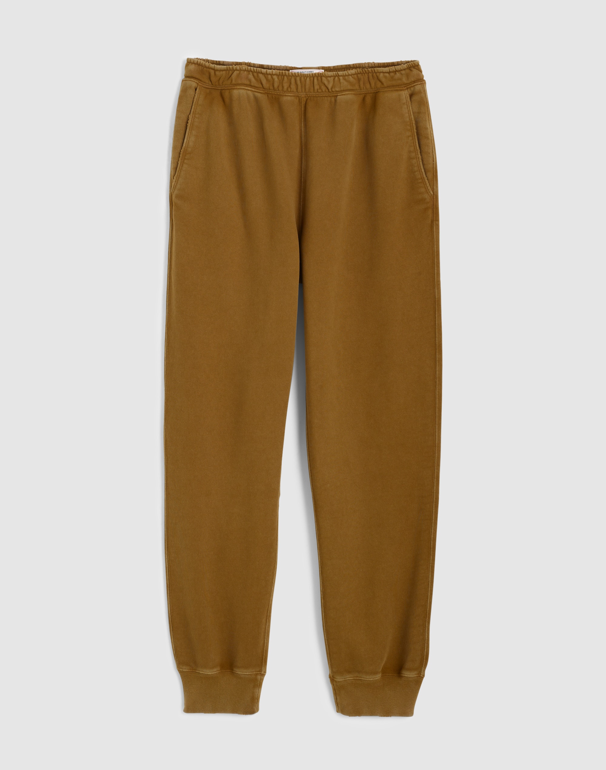McCarren Jogger Sweatpants