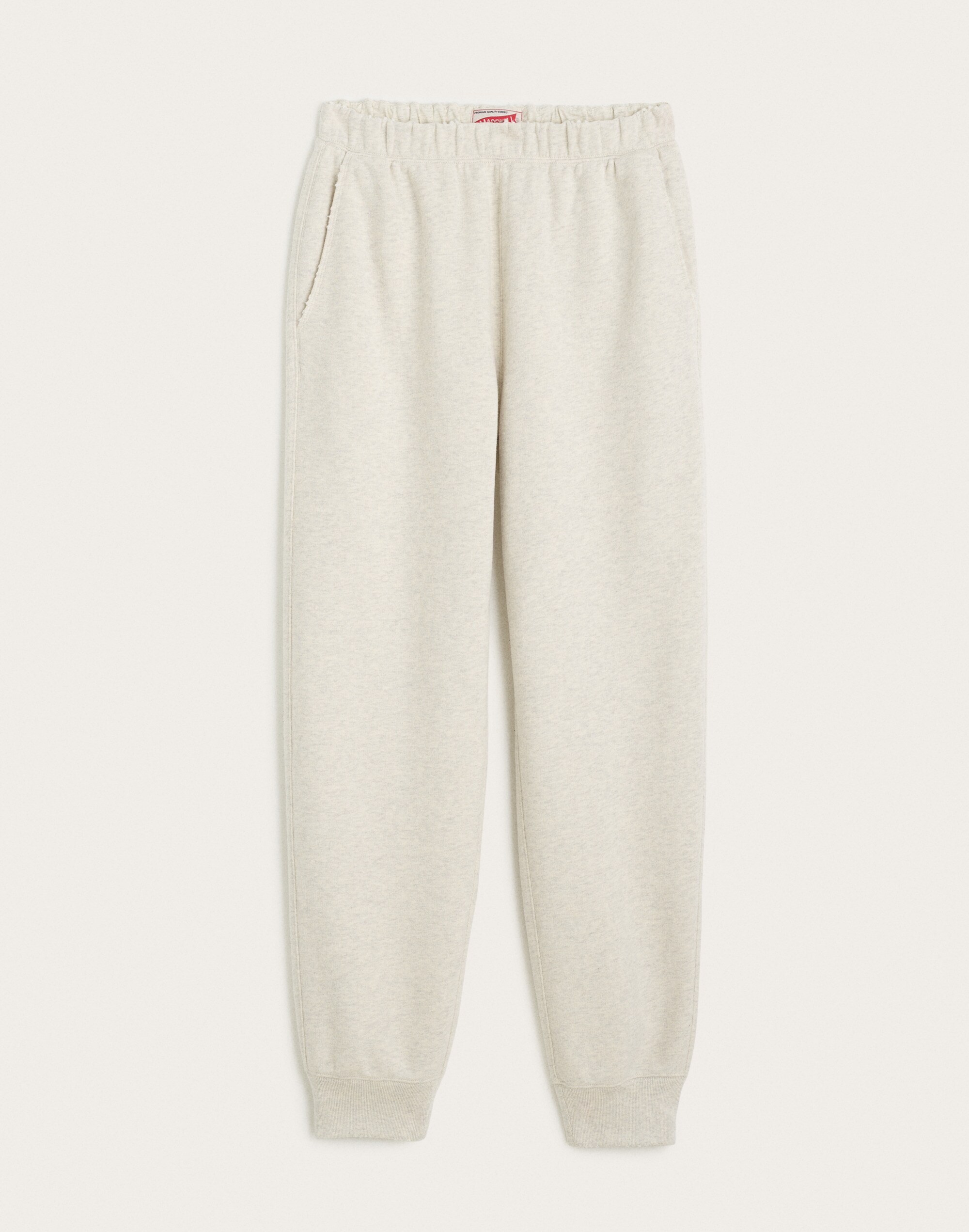 McCarren Jogger Sweatpants