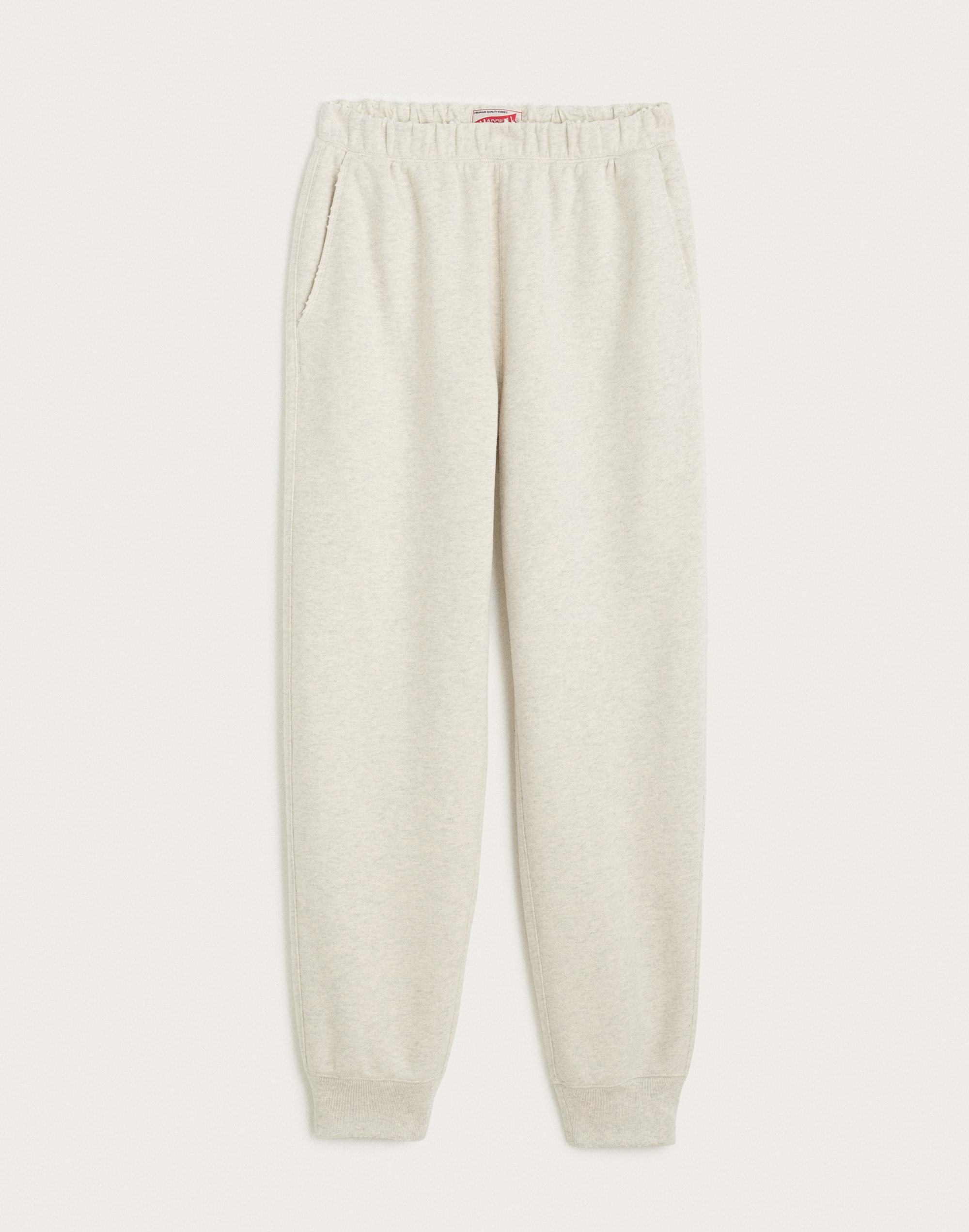 McCarren Jogger Sweatpants