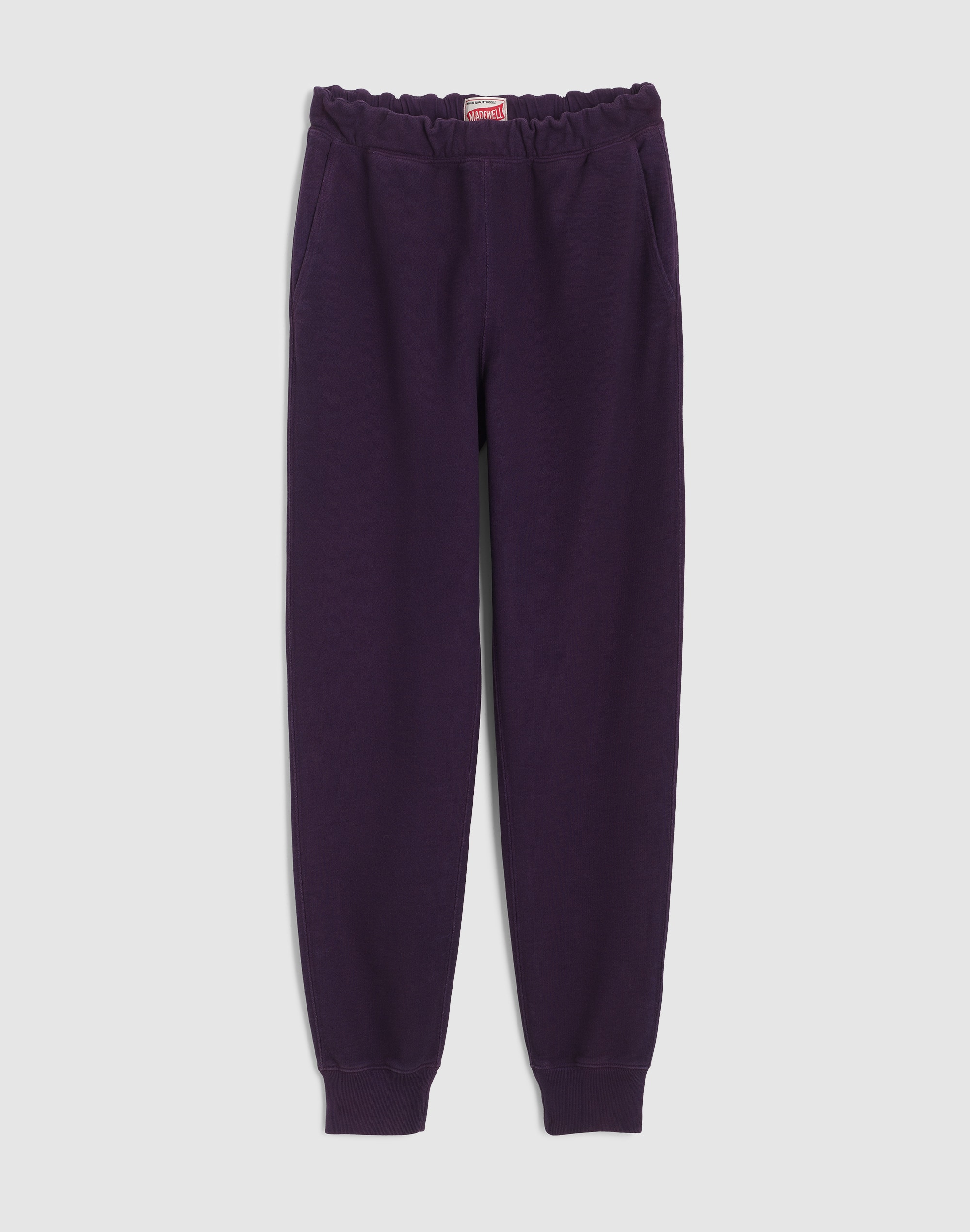 McCarren Jogger Sweatpants
