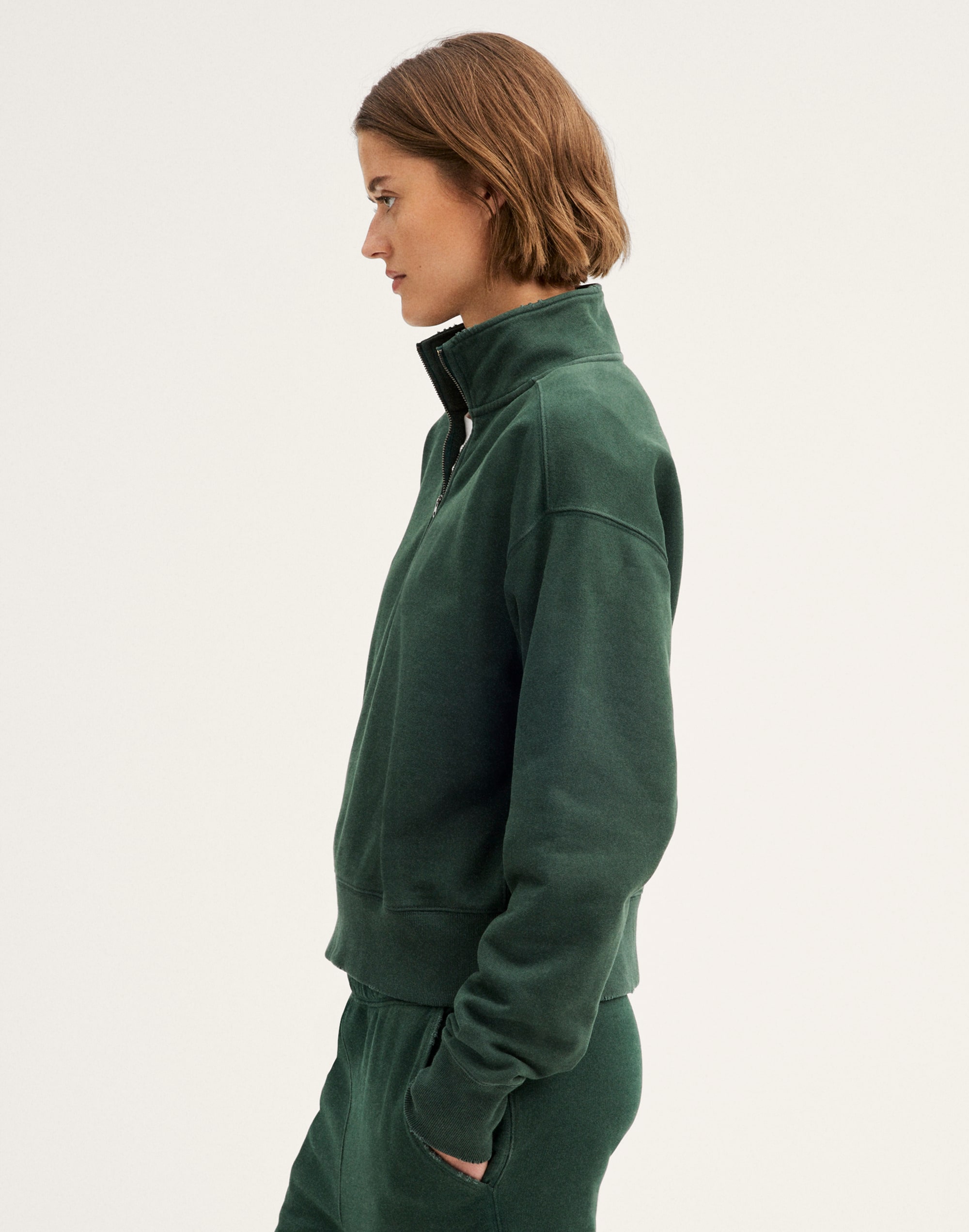 Variant Image Green