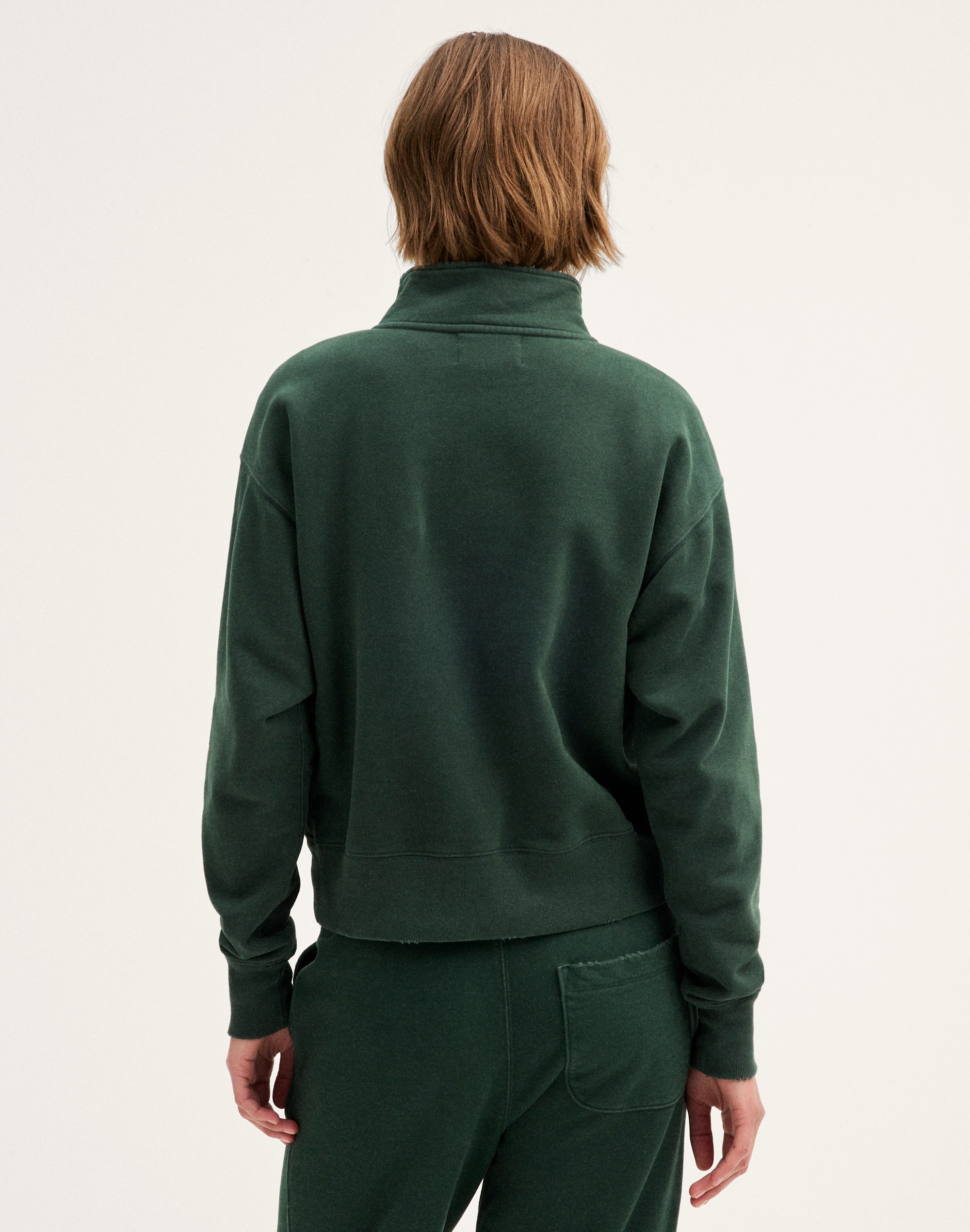 Variant Image Green