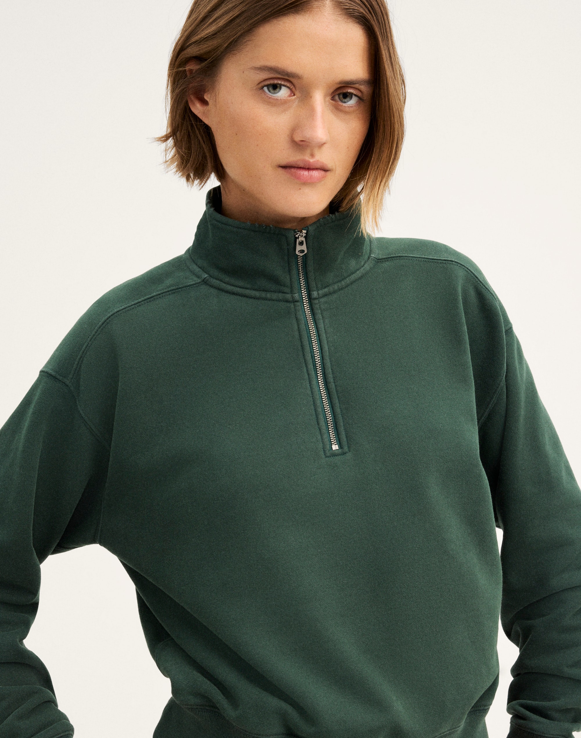 Variant Image Green