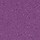 WASHED VIOLET