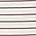 CANVAS STRIPE