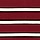 VINTAGE MERLOT STRIPE