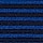 MONARCH BLUE STRIPE