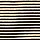 ANTIQUE STRAW STRIPE
