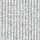 HTHR PALE GREY