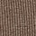 HTHR PEBBLE BROWN