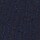 DEEP INDIGO