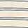 TONE LINE RUGBY STRIPE