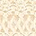 VARIEGATED LACE