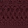 VARIEGATED LACE