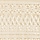 VARIEGATED LACE