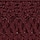 VARIEGATED LACE