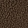 DARK OLIVE