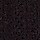 DARK CAROB