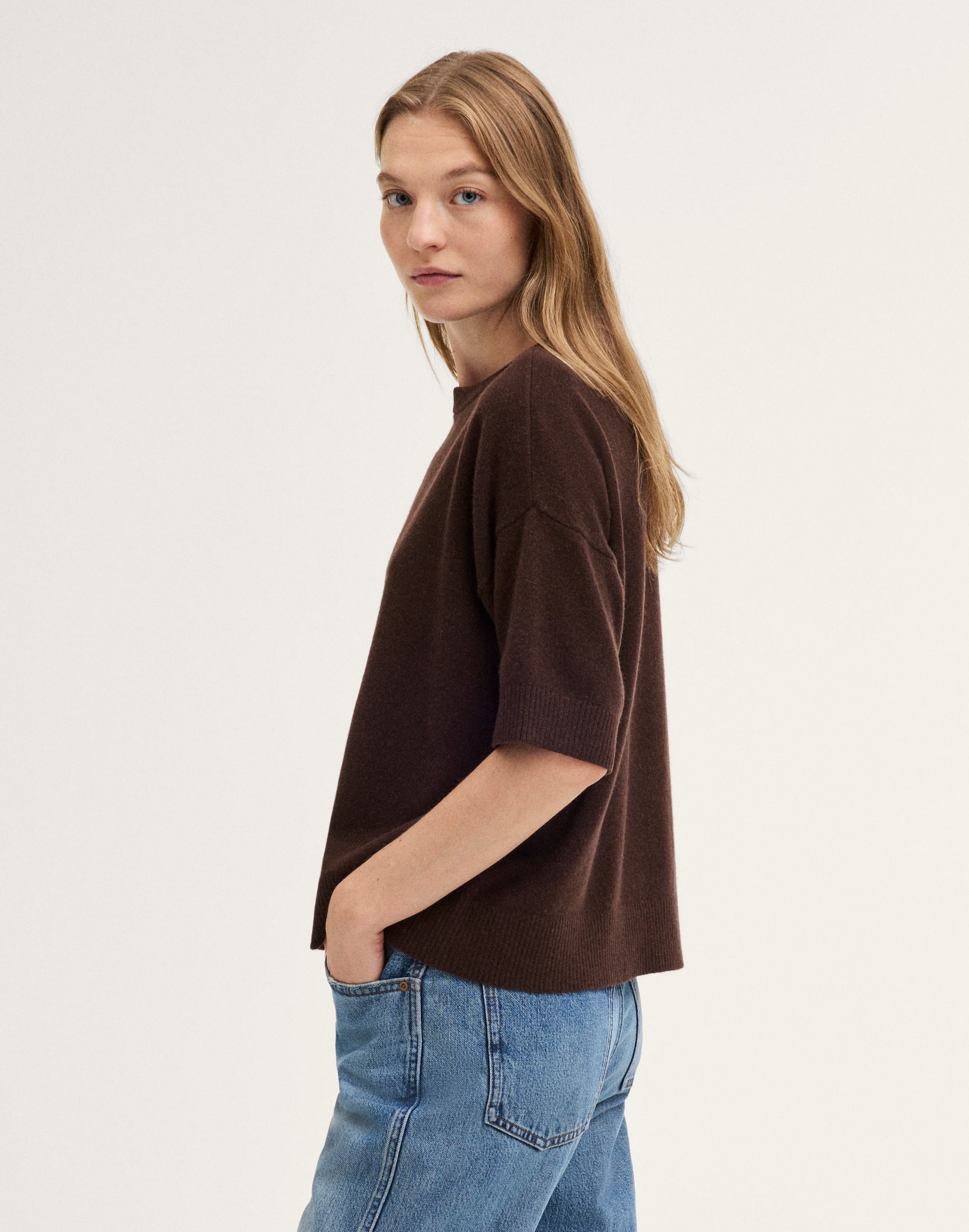 Variant Image Brown