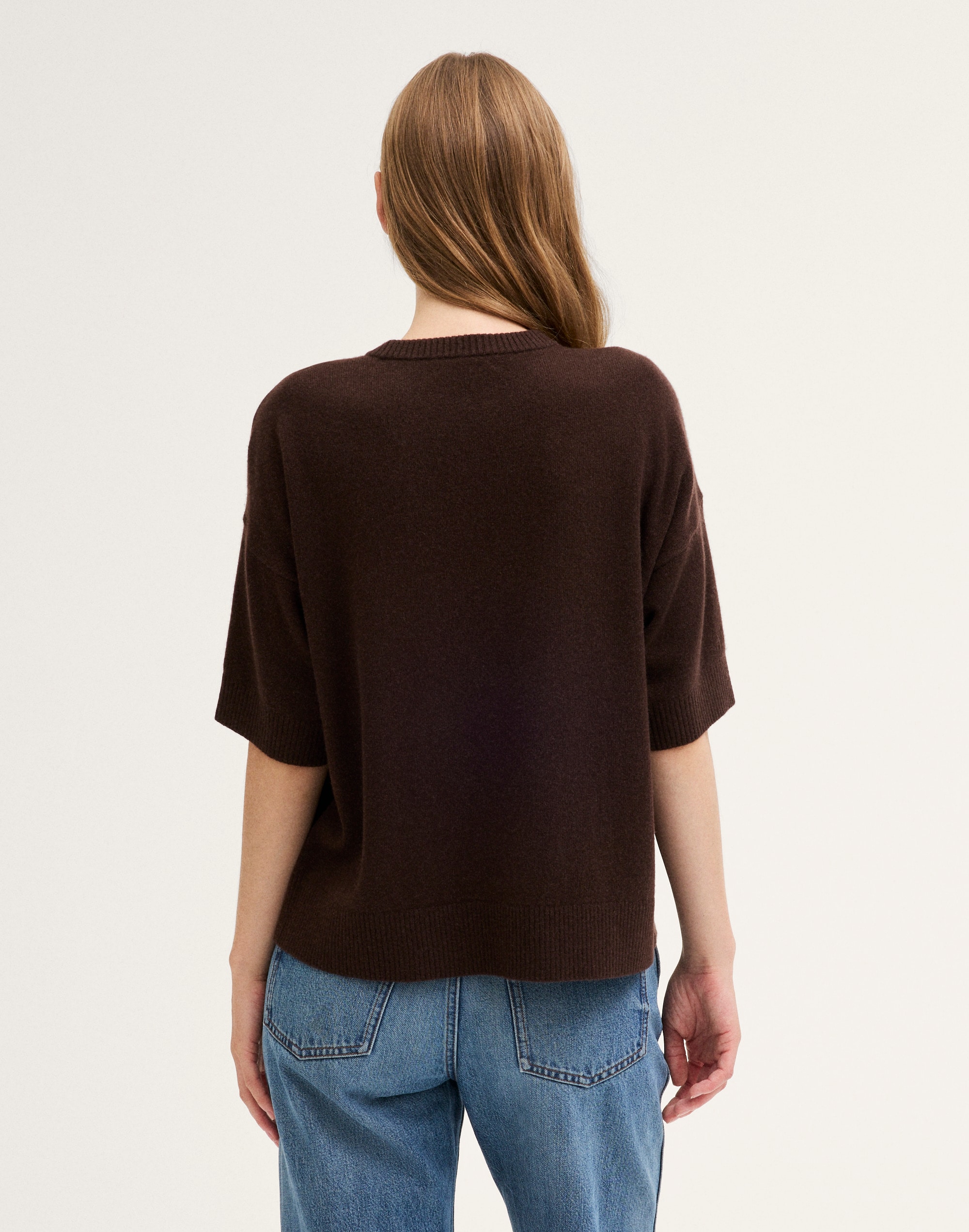 Variant Image Brown
