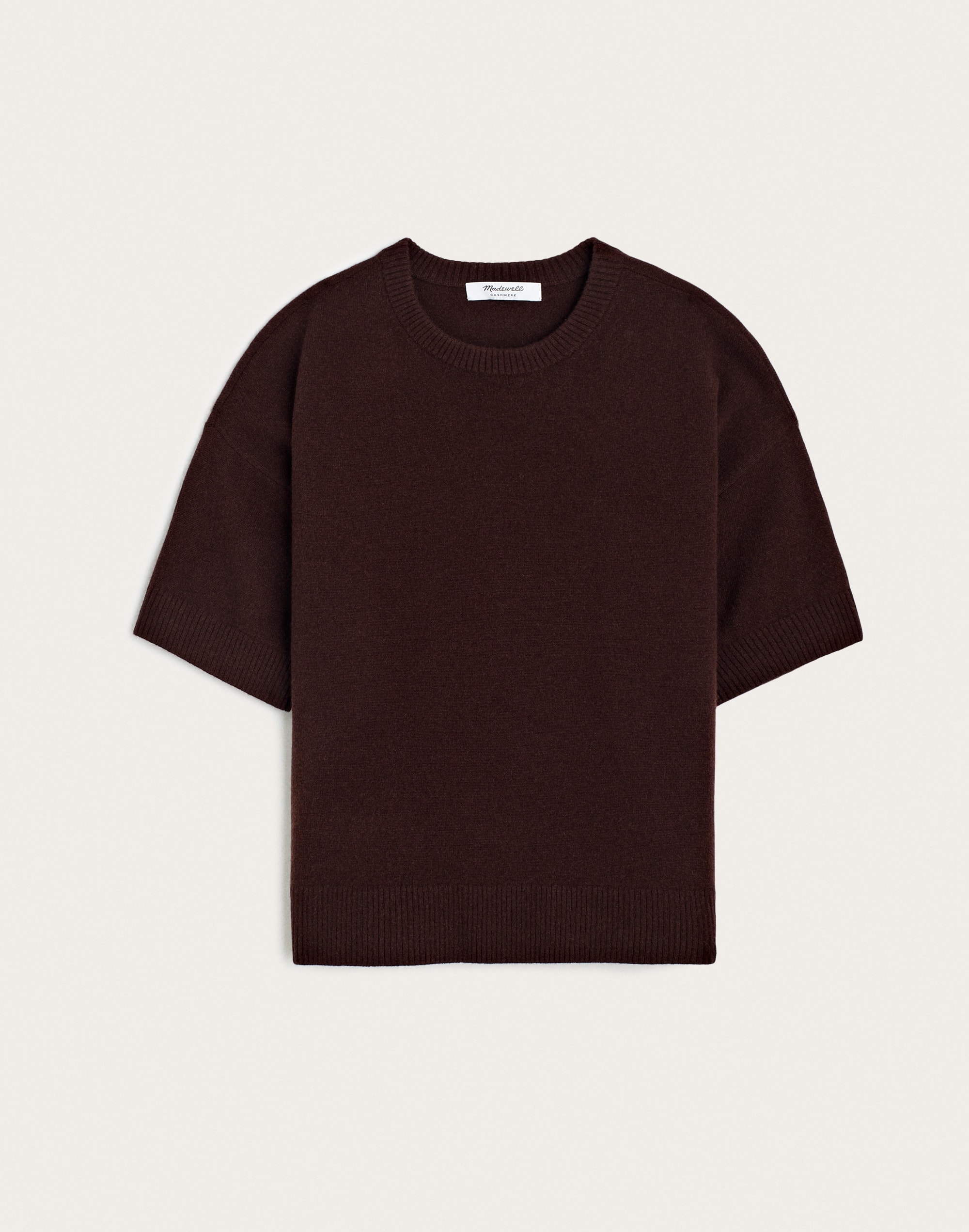 Variant Image Brown