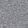 HTHR SLATE