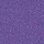 KING VIOLET