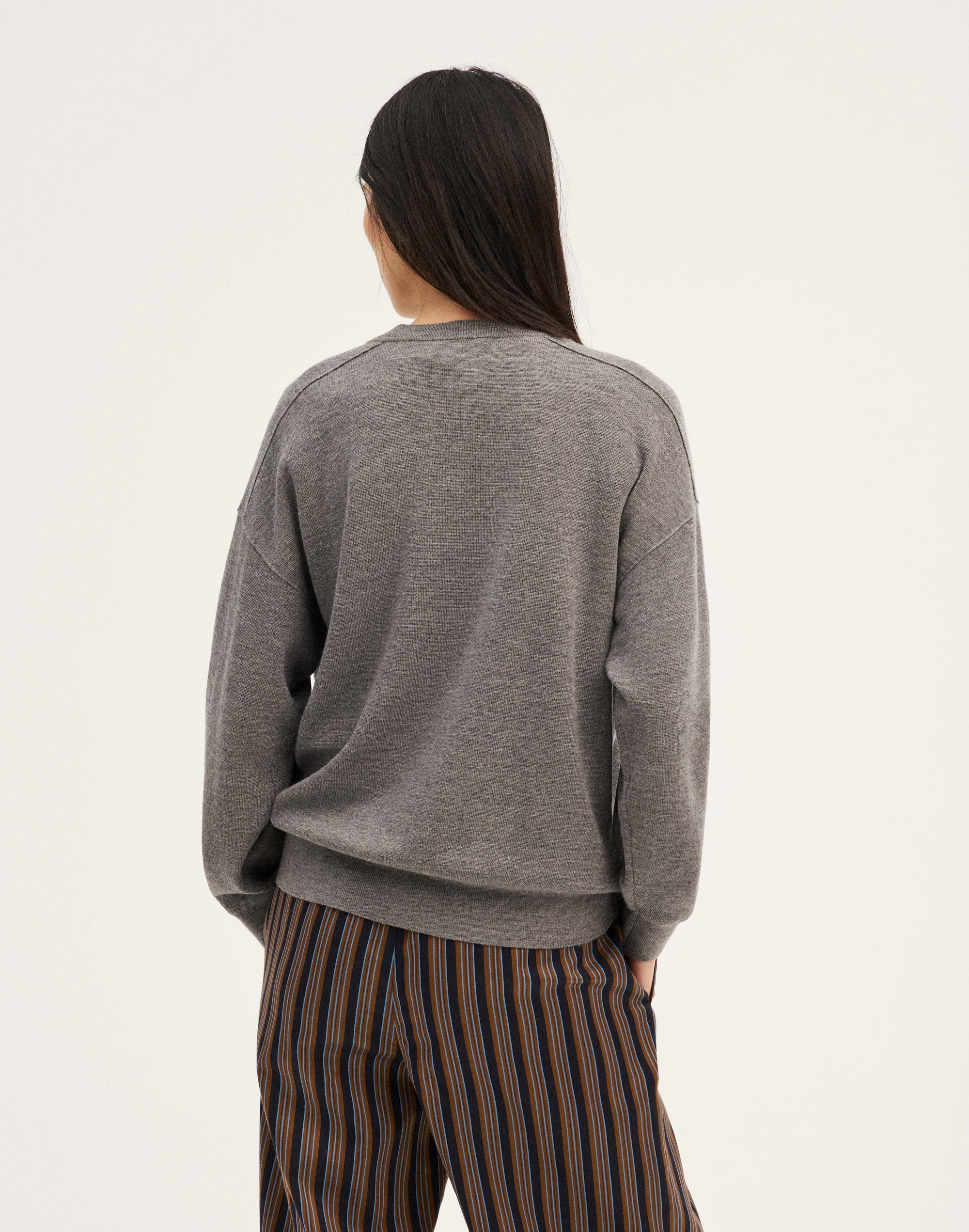 Variant Image Grey