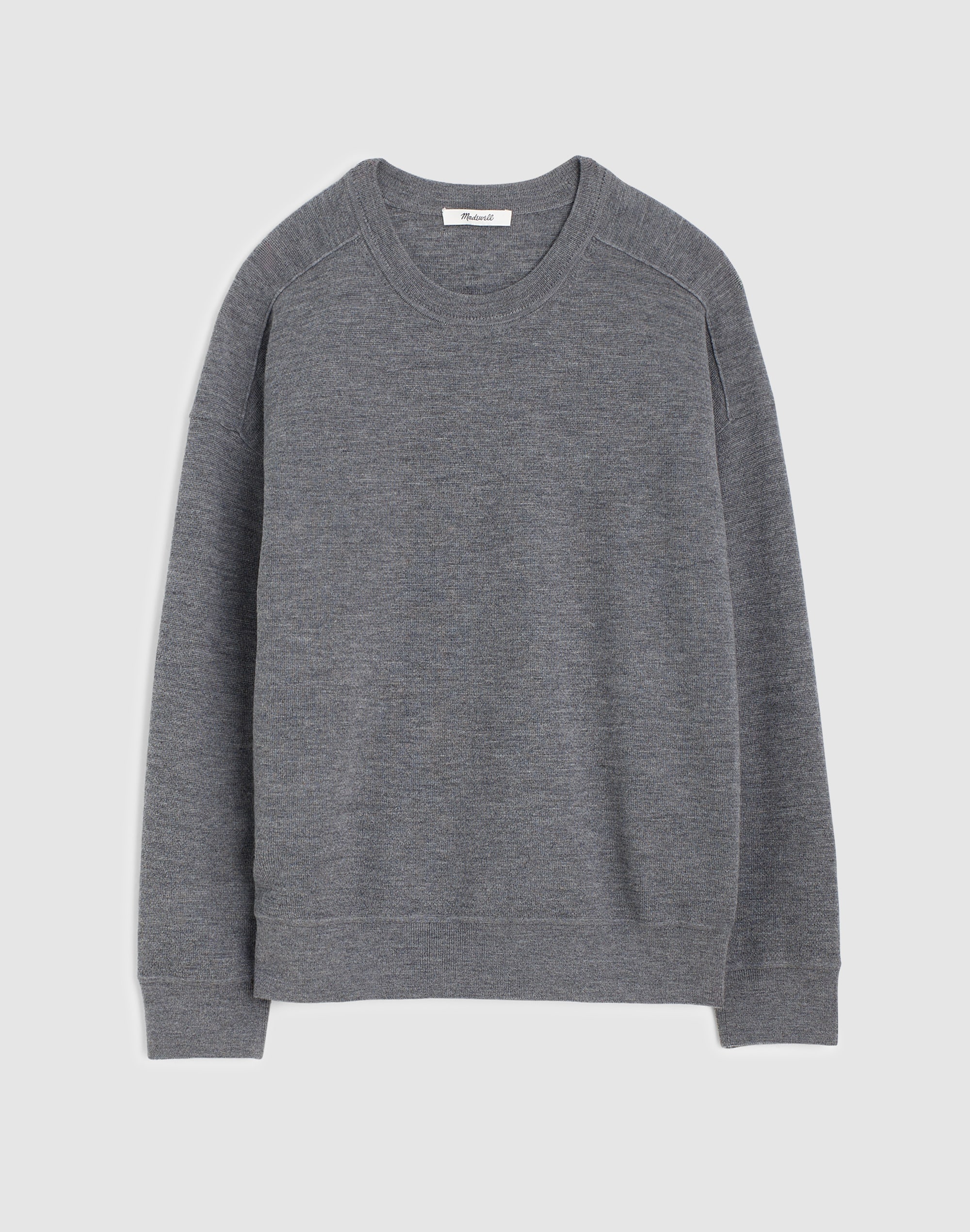 Variant Image Grey