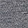 MEDIUM HTHR GREY