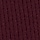 SMOKED CLARET