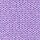 ASTER PURPLE