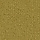 GOLDEN OLIVE