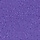 KING VIOLET
