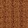 PECAN SHELL