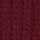 CABERNET