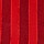 ENAMEL RED