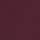 SMOKED CLARET