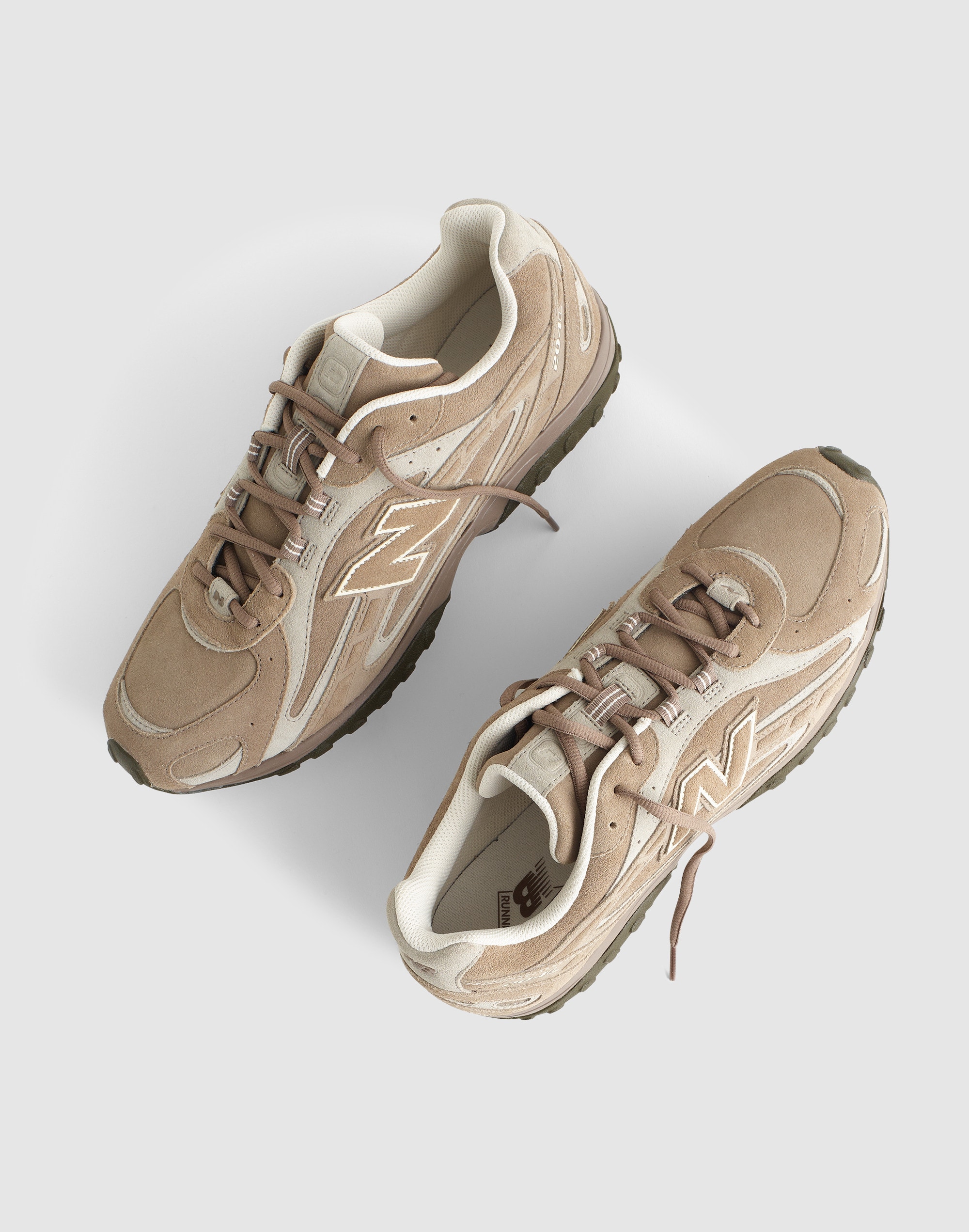 New Balance&reg; 204L Sneaker