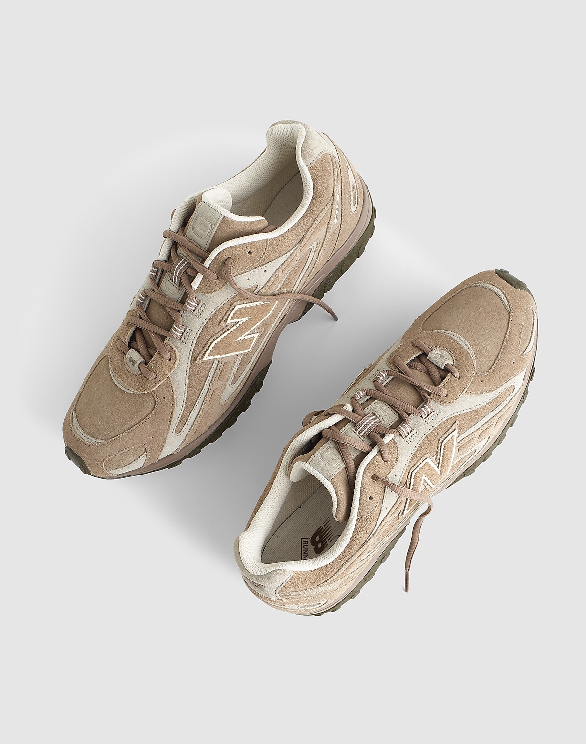 New Balance® 204L Sneaker