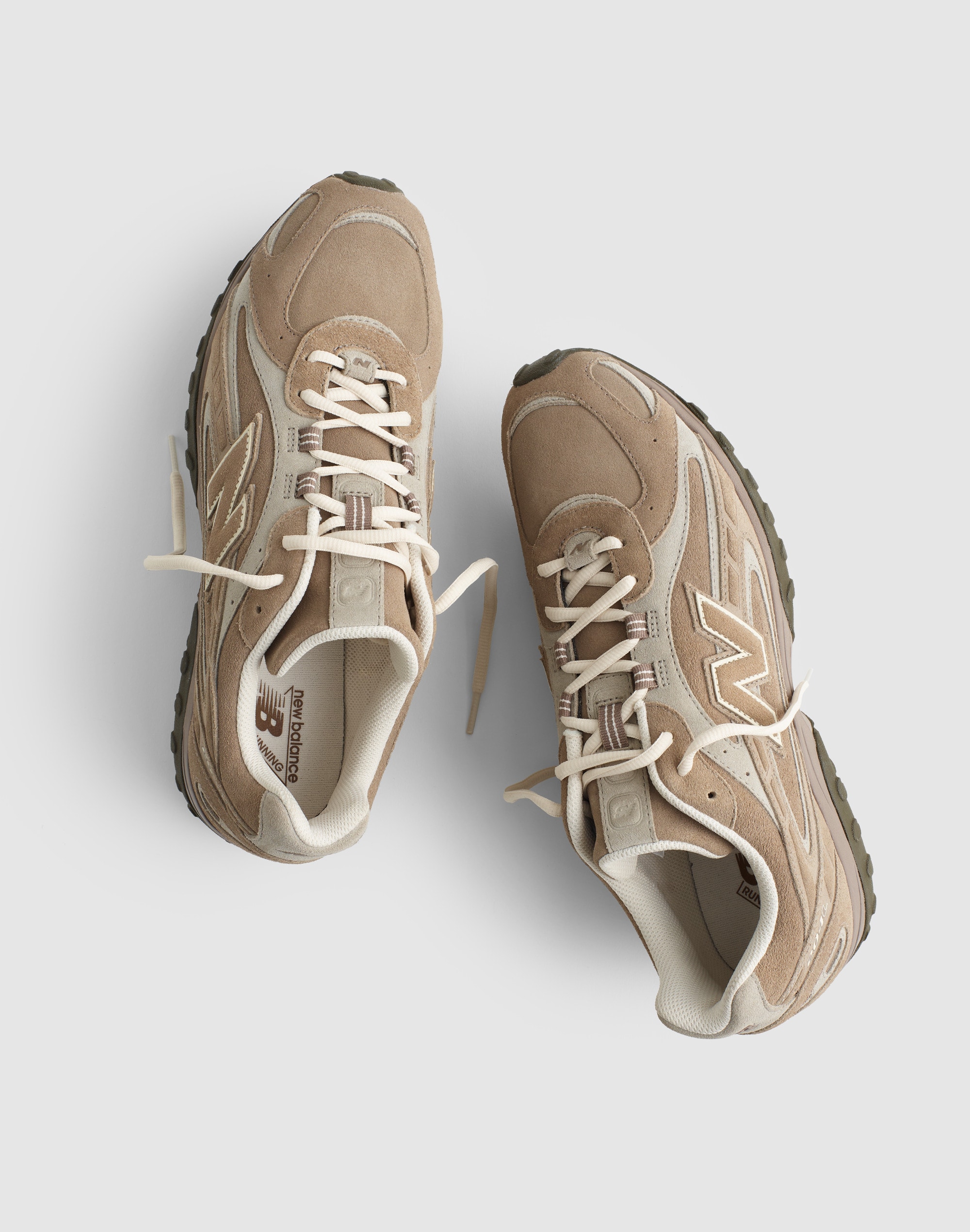 New Balance&reg; 204L Sneaker