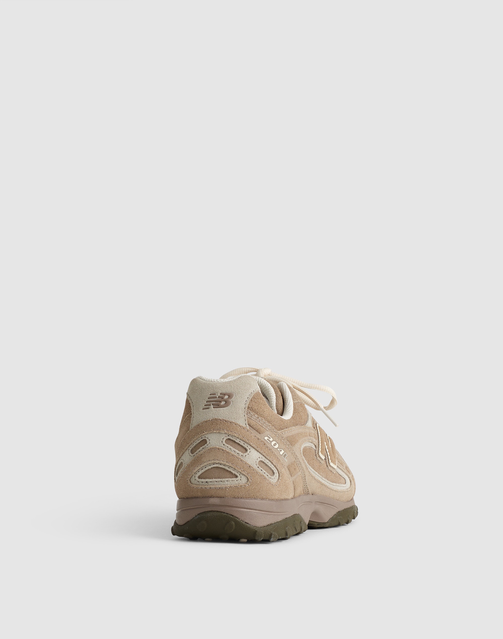 New Balance&reg; 204L Sneaker